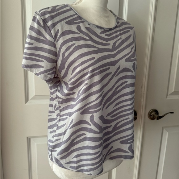 UGG Women's Perline Tee - Picture 13 of 17